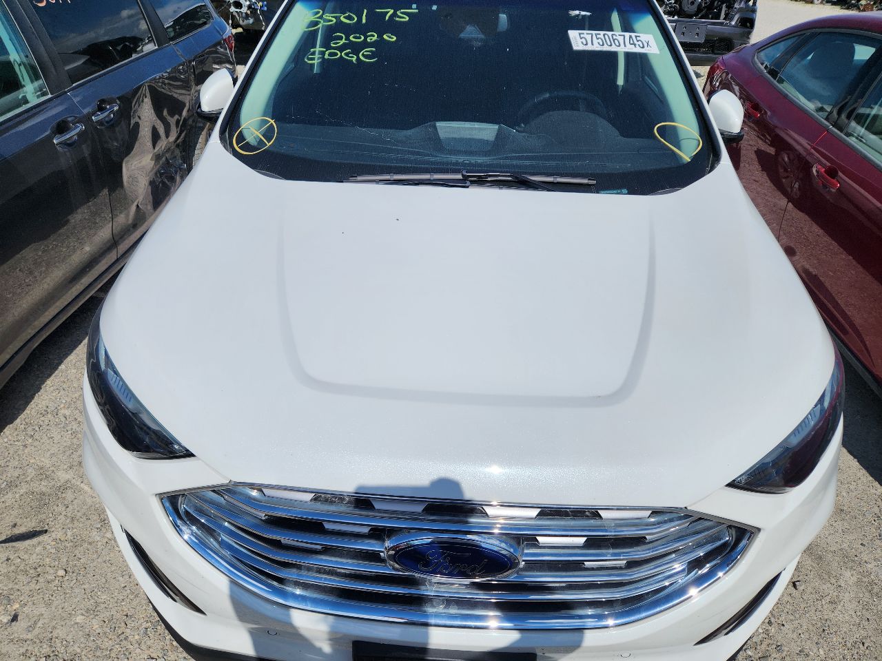 https://f005.backblazeb2.com/file/img-partshotlines-com/Inventory/EX441/Vehicle/247197_07.jpg
