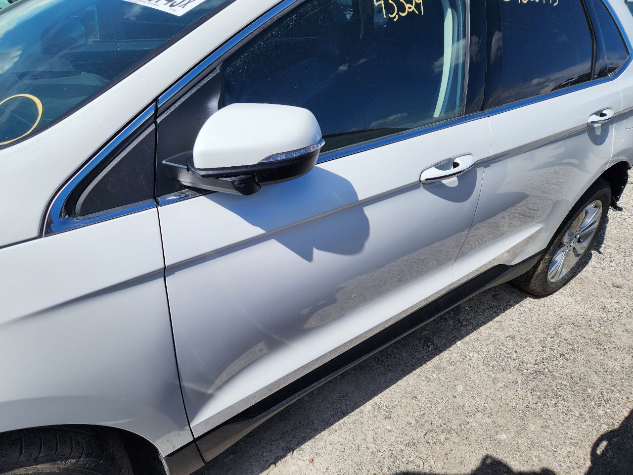 https://f005.backblazeb2.com/file/img-partshotlines-com/Inventory/EX441/Vehicle/247197_09.jpg