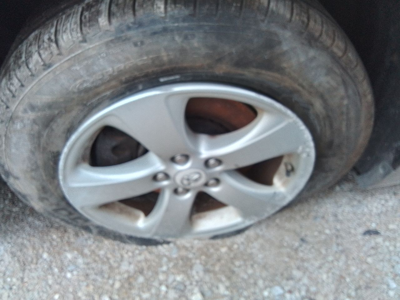 Vehicle/247211_06.jpg