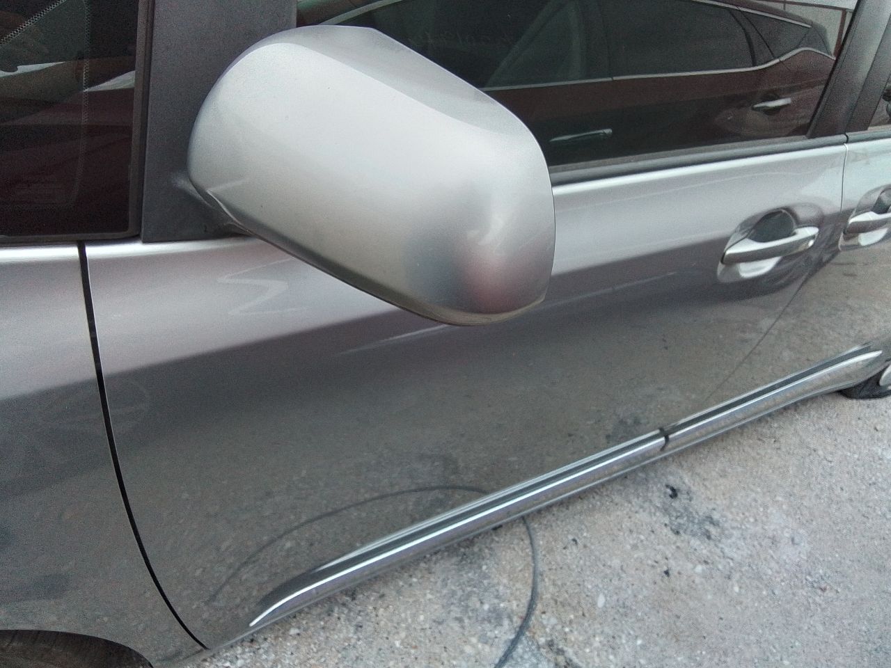 Vehicle/247211_08.jpg