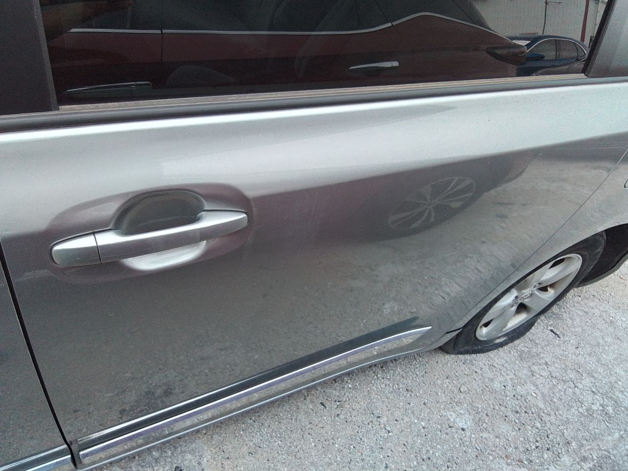 Vehicle/247211_09.jpg