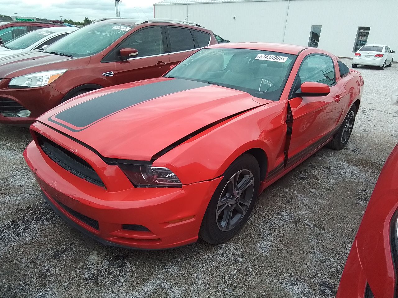 https://f005.backblazeb2.com/file/img-partshotlines-com/Inventory/EX441/Vehicle/247212_01.jpg