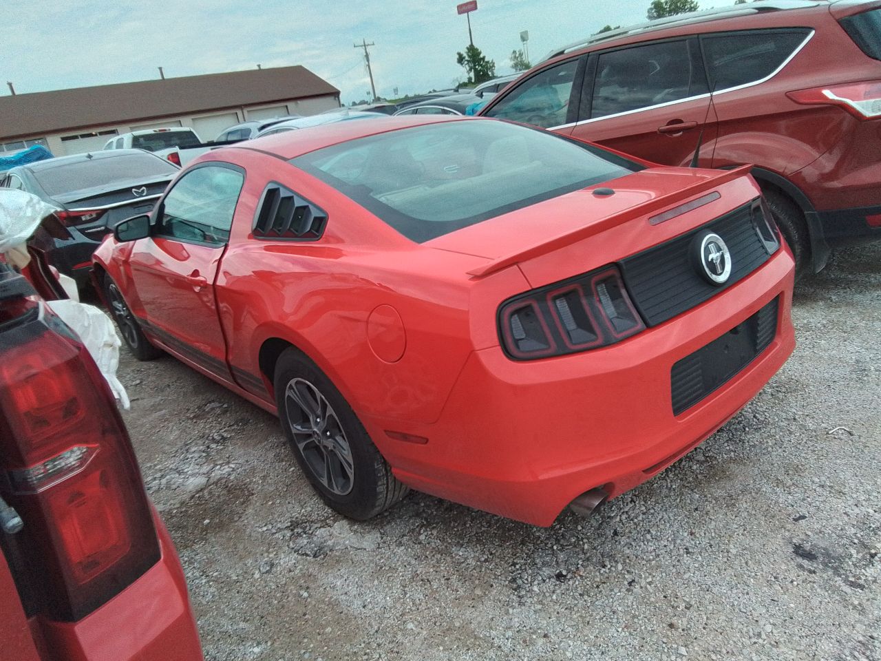 https://f005.backblazeb2.com/file/img-partshotlines-com/Inventory/EX441/Vehicle/247212_02.jpg