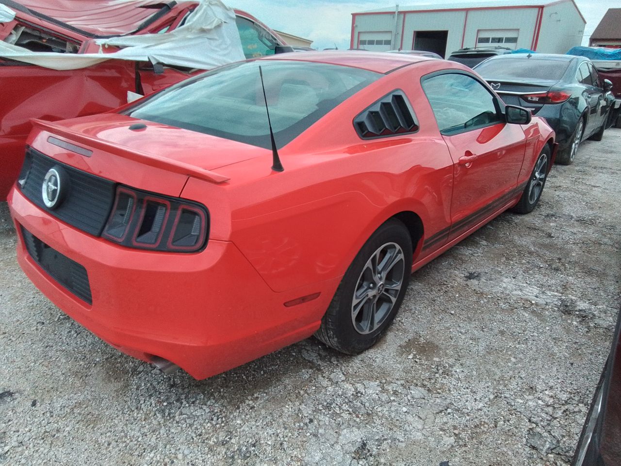 https://f005.backblazeb2.com/file/img-partshotlines-com/Inventory/EX441/Vehicle/247212_03.jpg