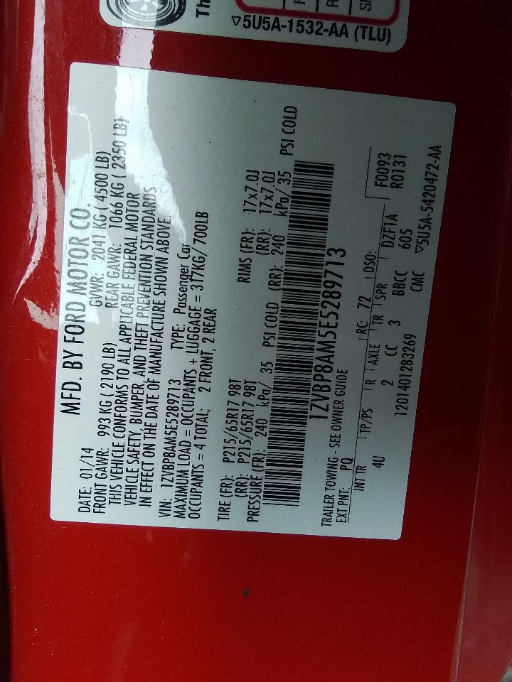 https://f005.backblazeb2.com/file/img-partshotlines-com/Inventory/EX441/Vehicle/247212_05.jpg