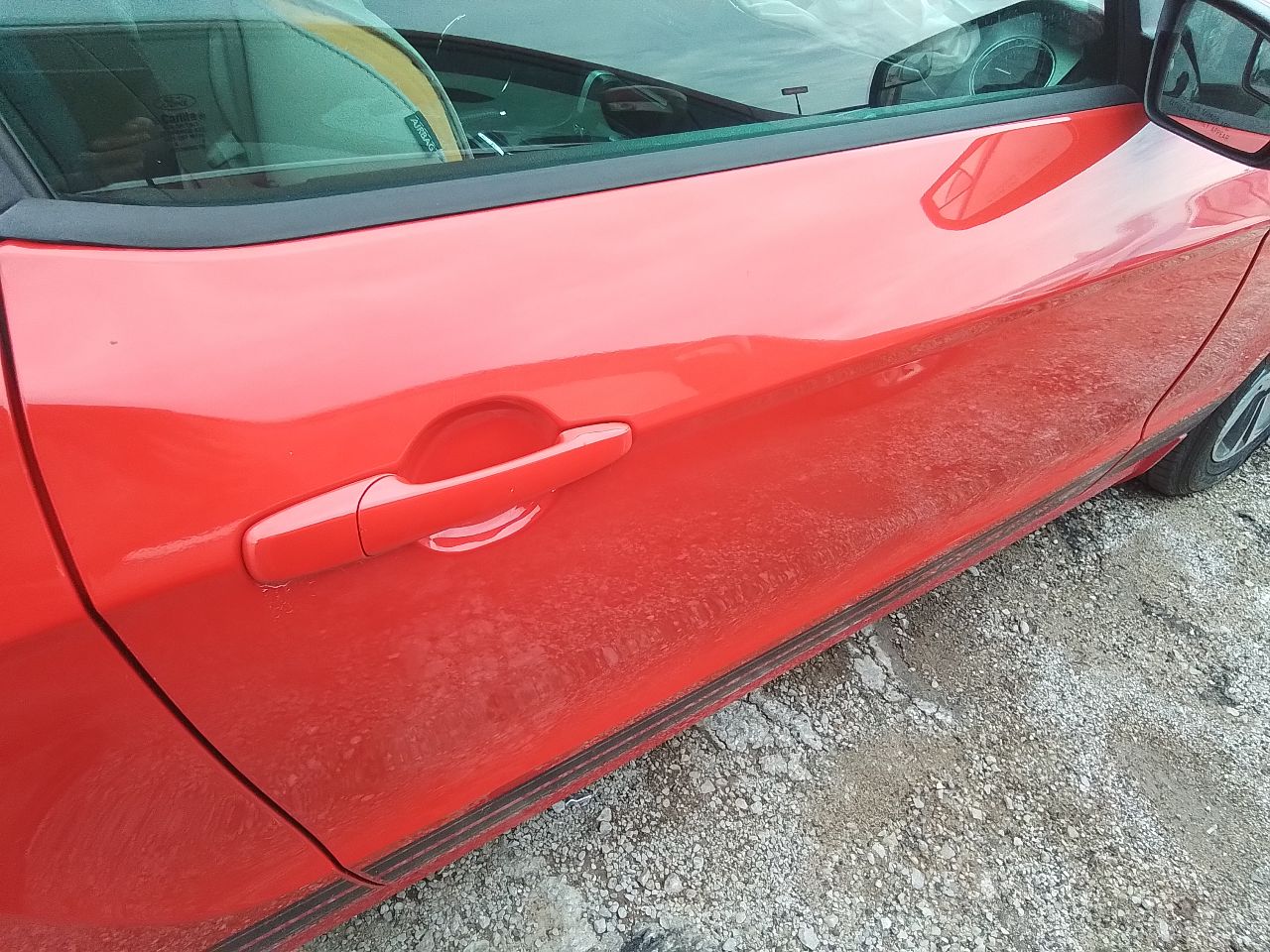 https://f005.backblazeb2.com/file/img-partshotlines-com/Inventory/EX441/Vehicle/247212_10.jpg