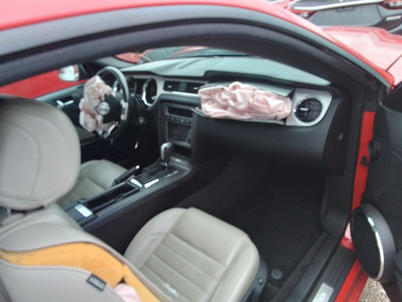 https://f005.backblazeb2.com/file/img-partshotlines-com/Inventory/EX441/Vehicle/247212_11.jpg
