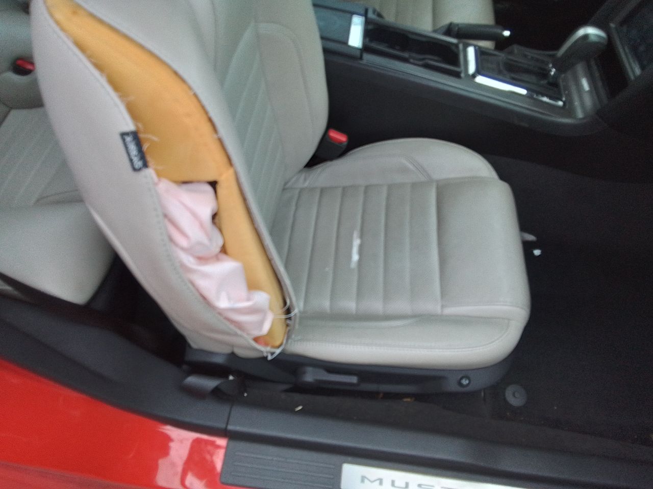 https://f005.backblazeb2.com/file/img-partshotlines-com/Inventory/EX441/Vehicle/247212_12.jpg