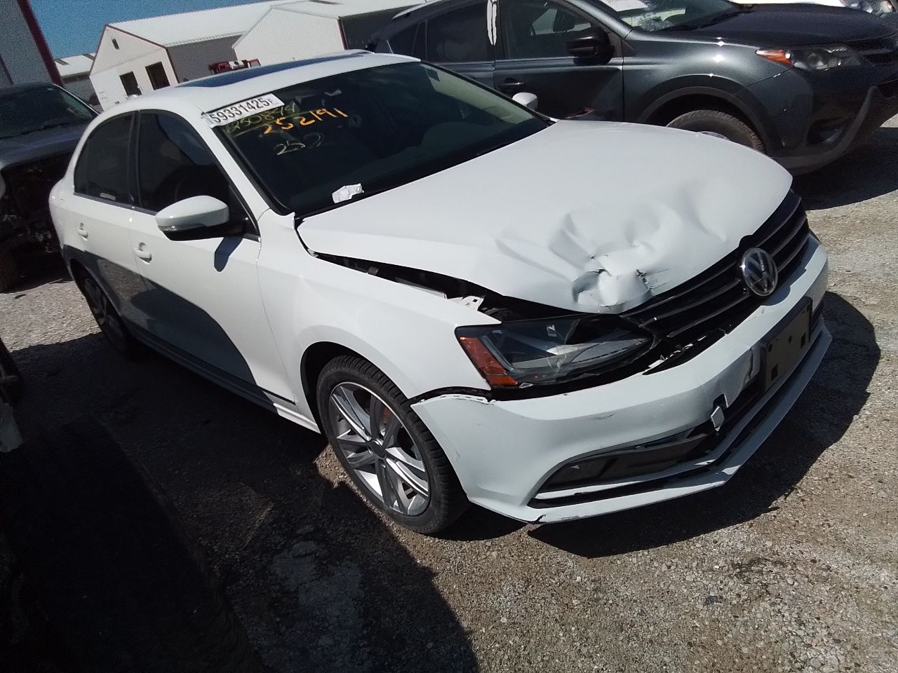 Vehicle/247213_04.jpg