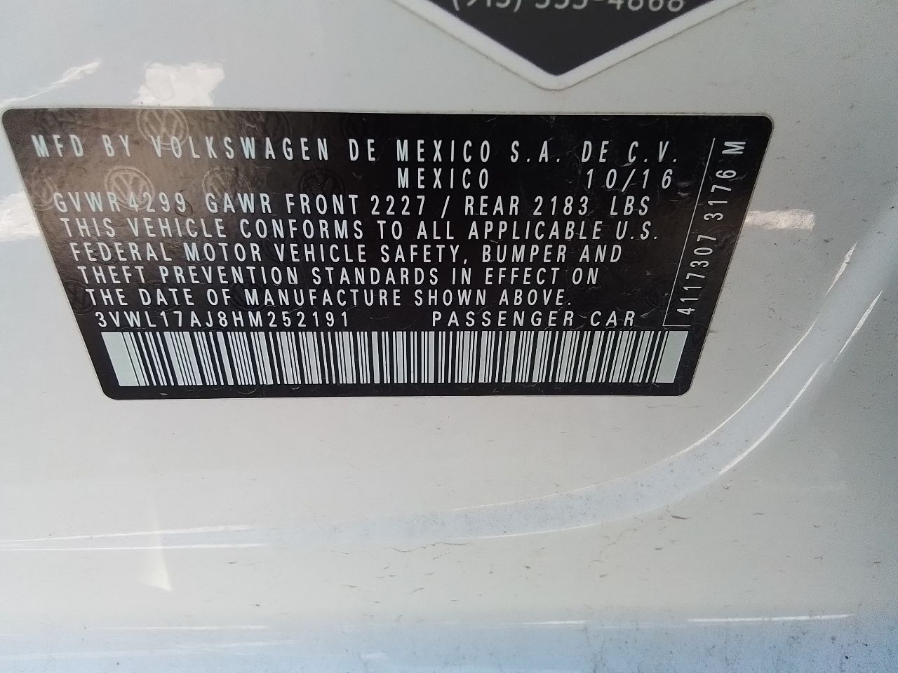 Vehicle/247213_05.jpg