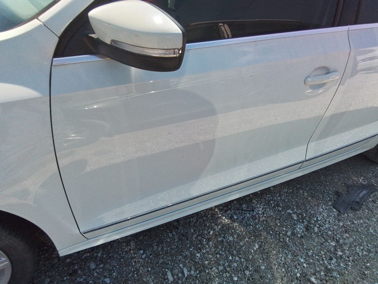 Vehicle/247213_07.jpg