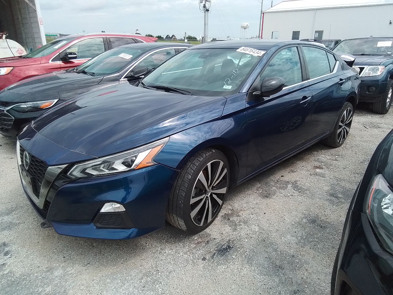 Vehicle/247214_01.jpg