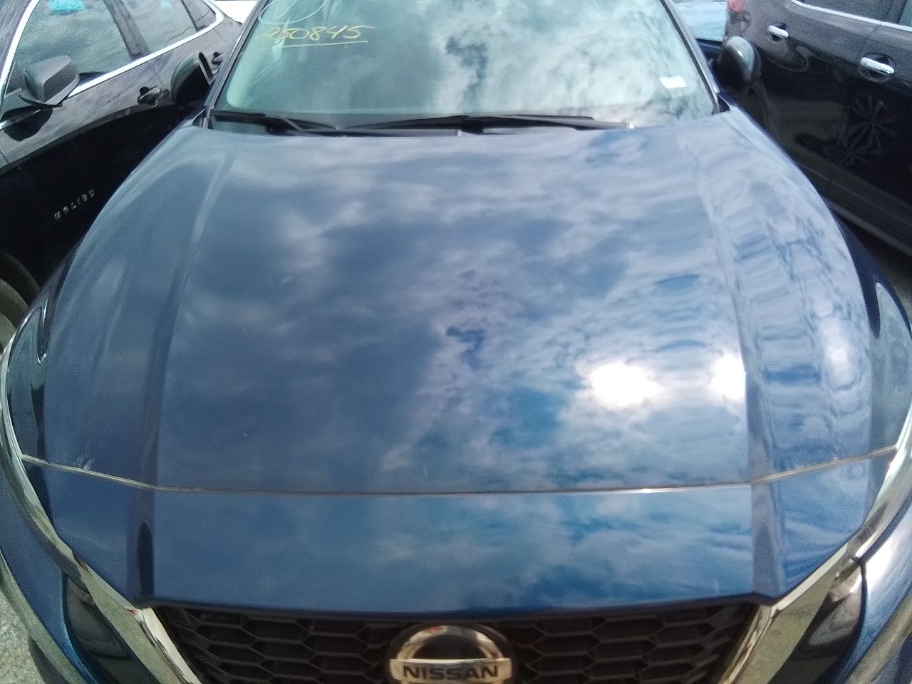 Vehicle/247214_07.jpg