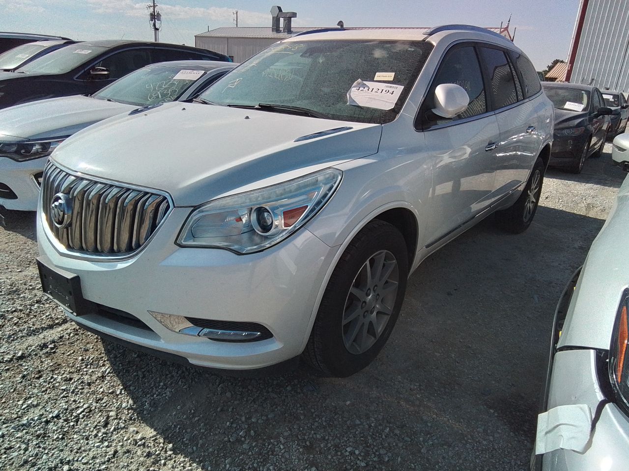 Vehicle/247217_01.jpg