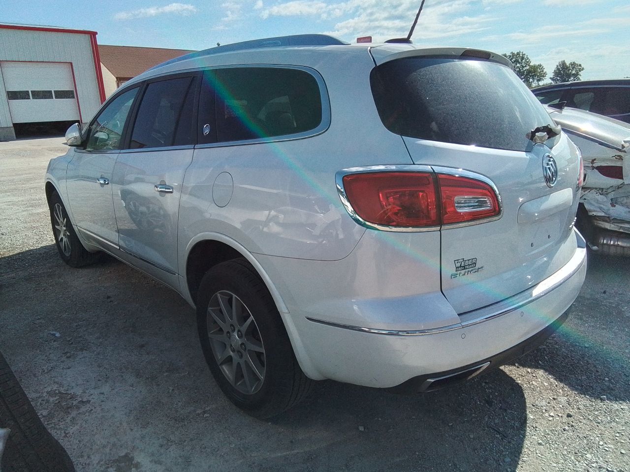 Vehicle/247217_02.jpg
