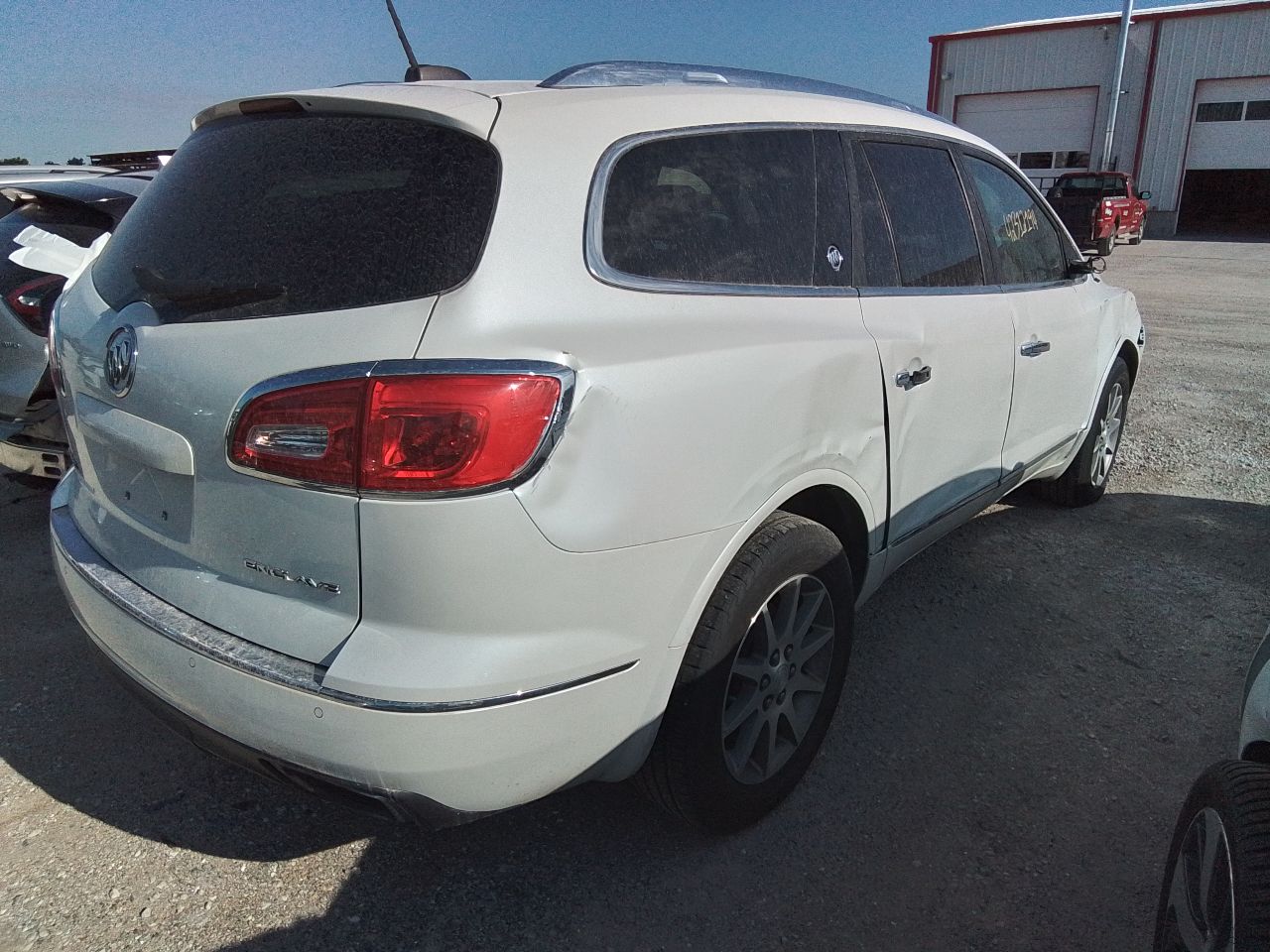 Vehicle/247217_03.jpg