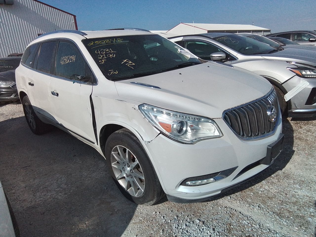 Vehicle/247217_04.jpg