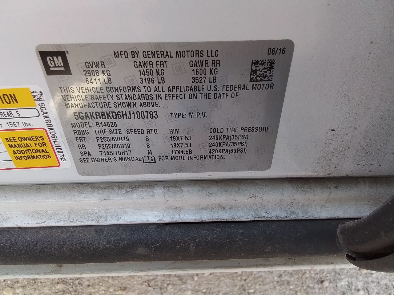 Vehicle/247217_05.jpg
