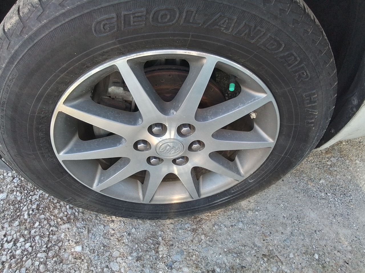 Vehicle/247217_06.jpg