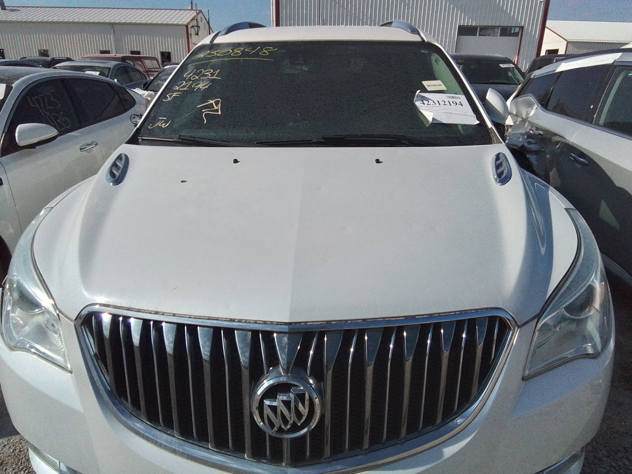 Vehicle/247217_07.jpg