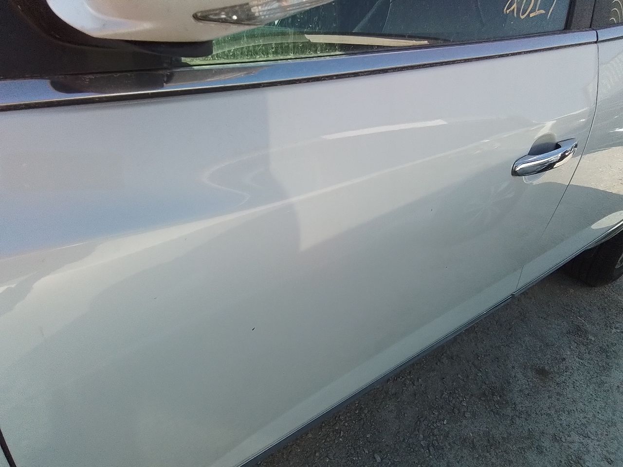 Vehicle/247217_08.jpg