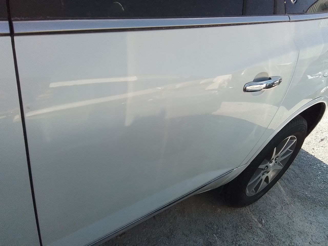 Vehicle/247217_09.jpg