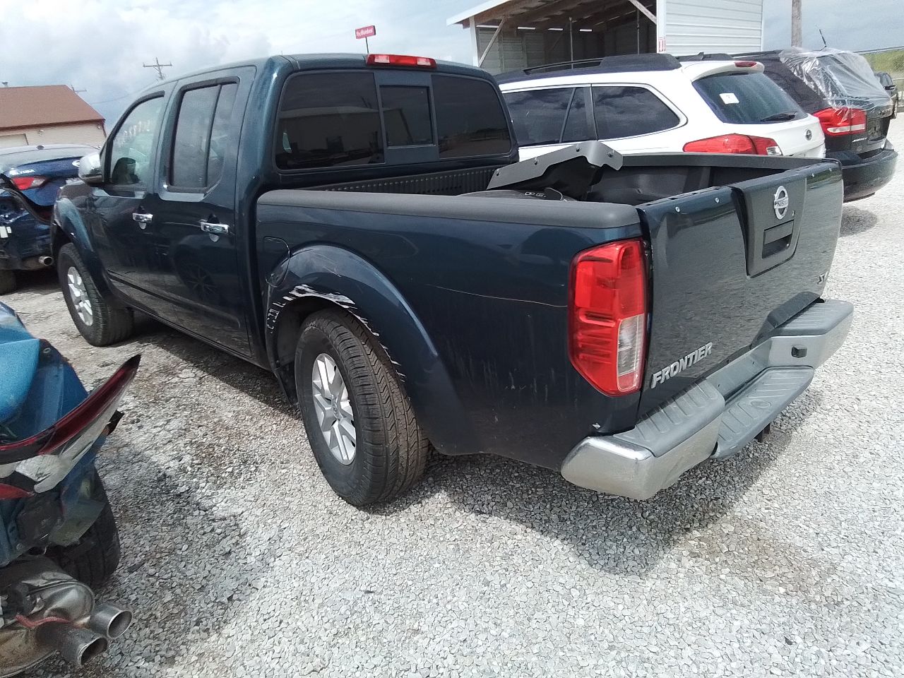 https://f005.backblazeb2.com/file/img-partshotlines-com/Inventory/EX441/Vehicle/247218_02.jpg