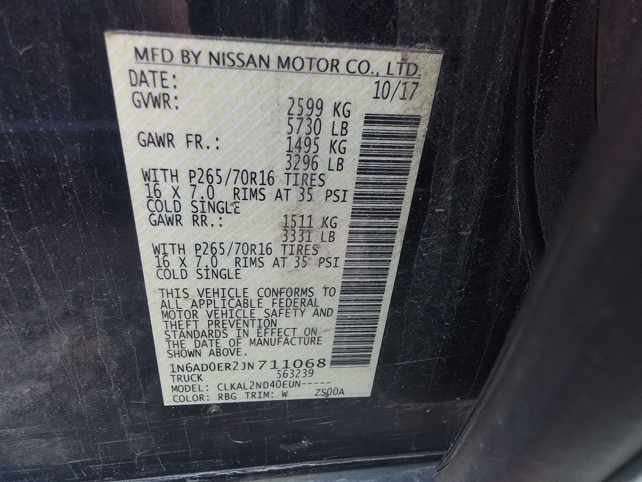 https://f005.backblazeb2.com/file/img-partshotlines-com/Inventory/EX441/Vehicle/247218_05.jpg