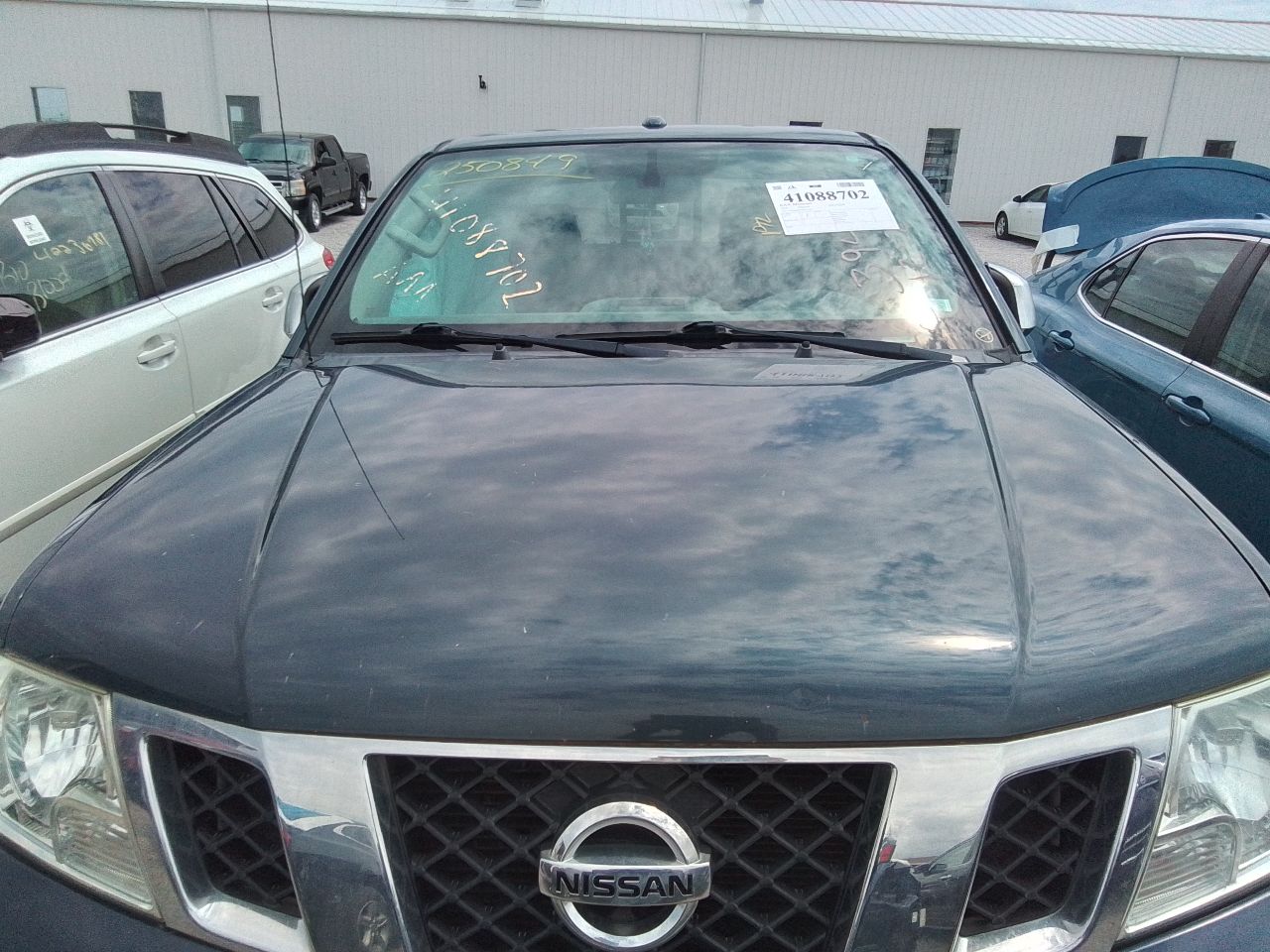 https://f005.backblazeb2.com/file/img-partshotlines-com/Inventory/EX441/Vehicle/247218_07.jpg