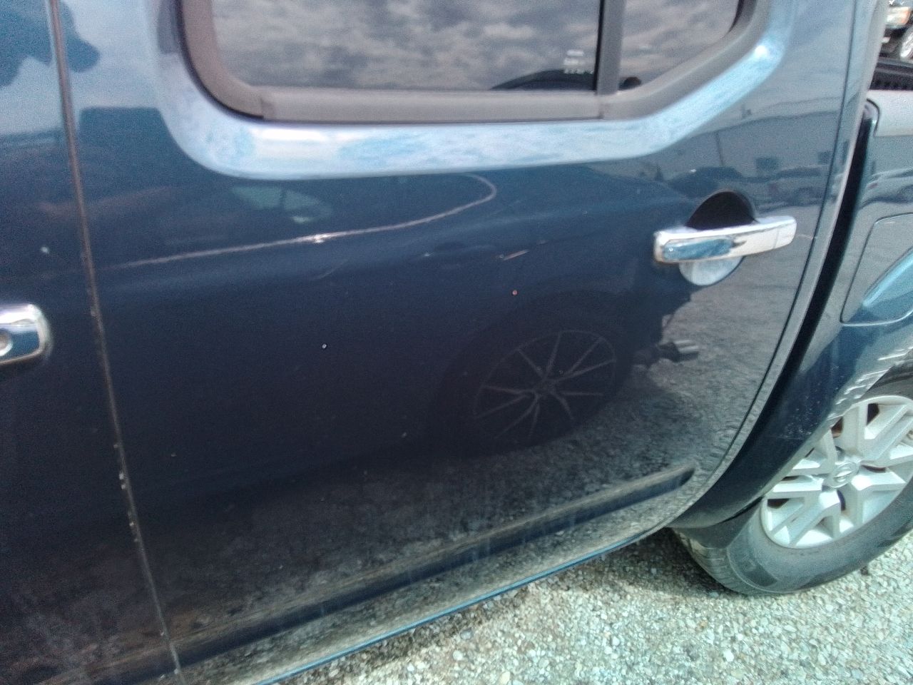 https://f005.backblazeb2.com/file/img-partshotlines-com/Inventory/EX441/Vehicle/247218_09.jpg