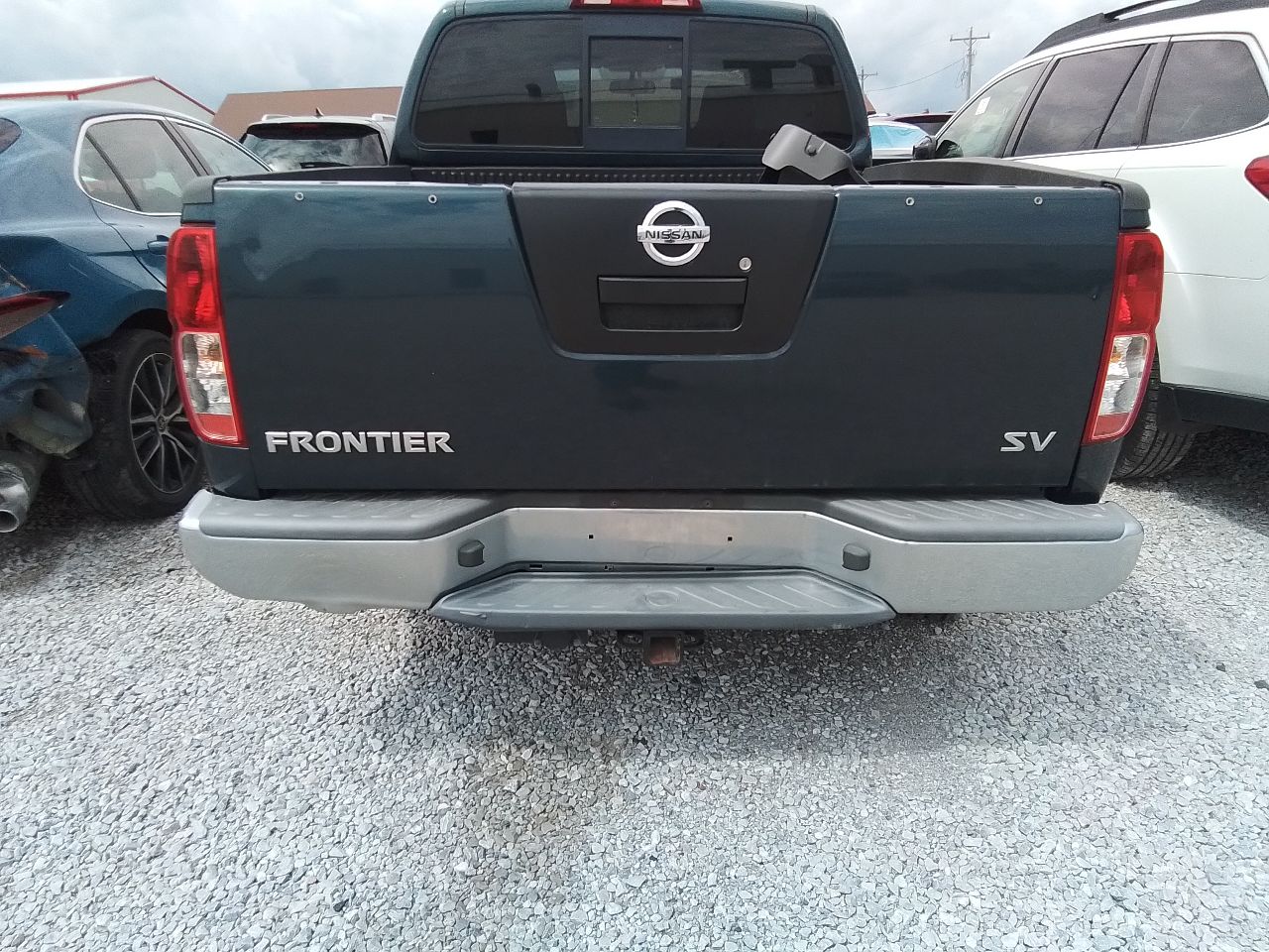 https://f005.backblazeb2.com/file/img-partshotlines-com/Inventory/EX441/Vehicle/247218_10.jpg