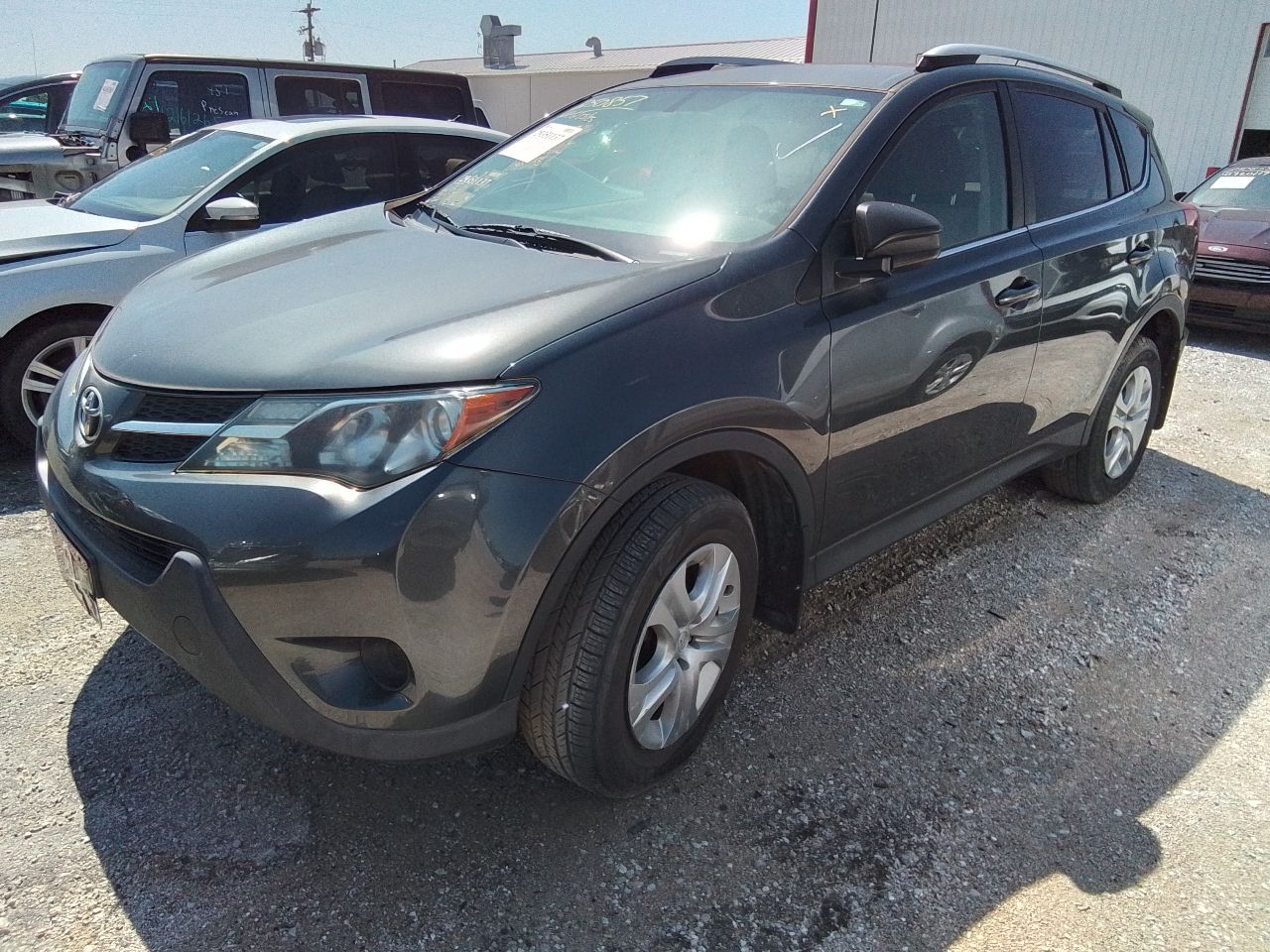 https://f005.backblazeb2.com/file/img-partshotlines-com/Inventory/EX441/Vehicle/247226_01.jpg