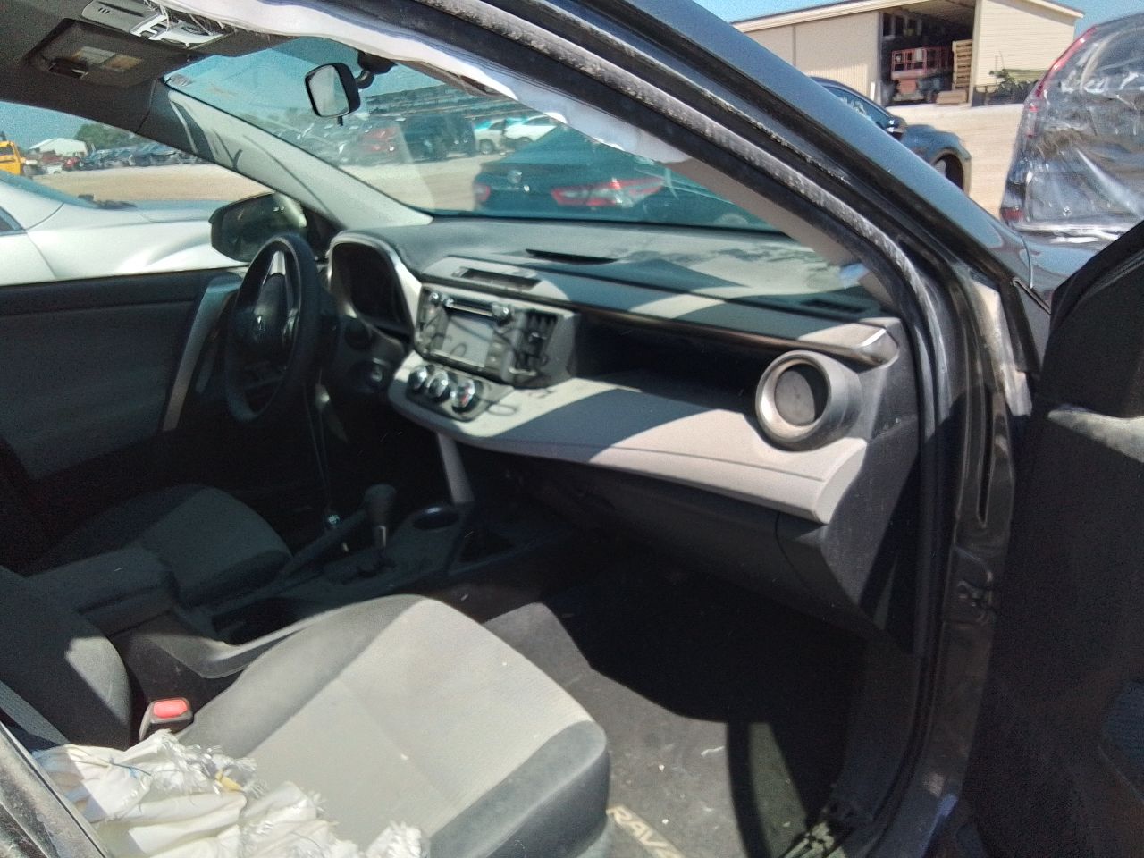 https://f005.backblazeb2.com/file/img-partshotlines-com/Inventory/EX441/Vehicle/247226_10.jpg