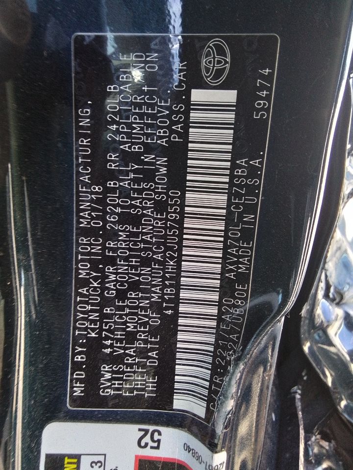https://f005.backblazeb2.com/file/img-partshotlines-com/Inventory/EX441/Vehicle/247231_05.jpg