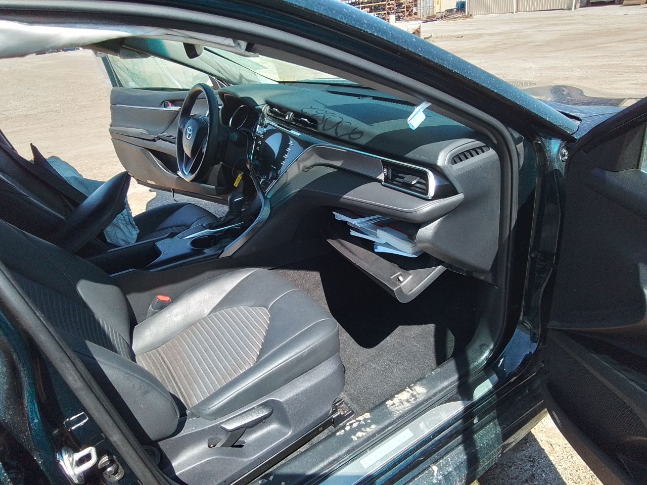 https://f005.backblazeb2.com/file/img-partshotlines-com/Inventory/EX441/Vehicle/247231_11.jpg