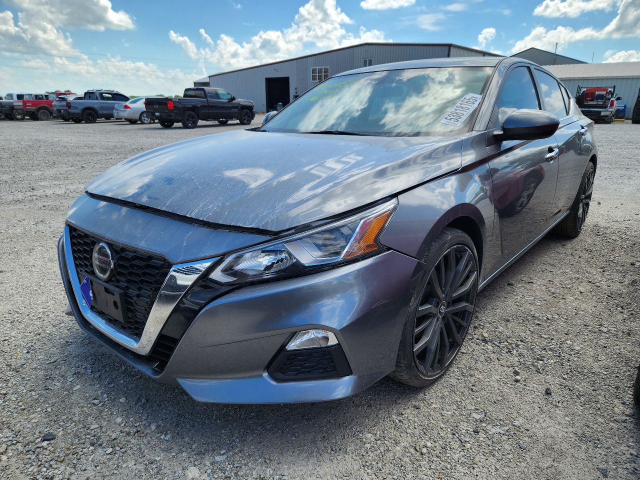 Vehicle/247238_01.jpg