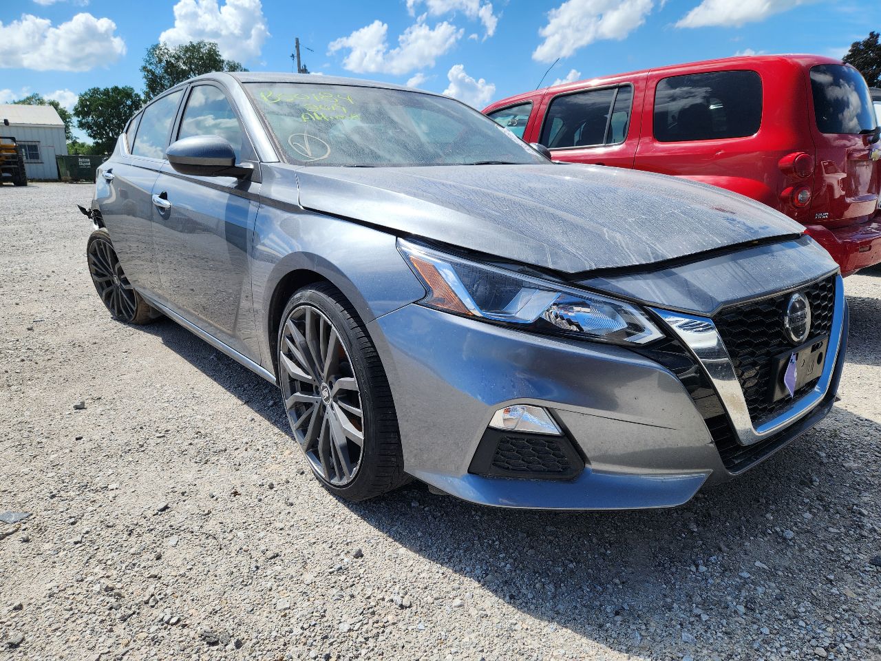 Vehicle/247238_04.jpg