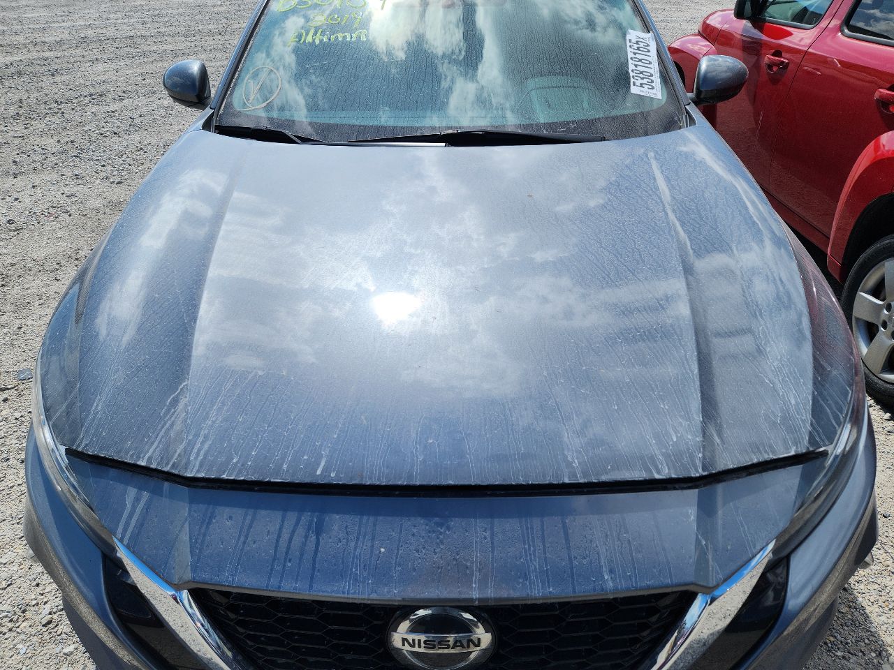 Vehicle/247238_07.jpg