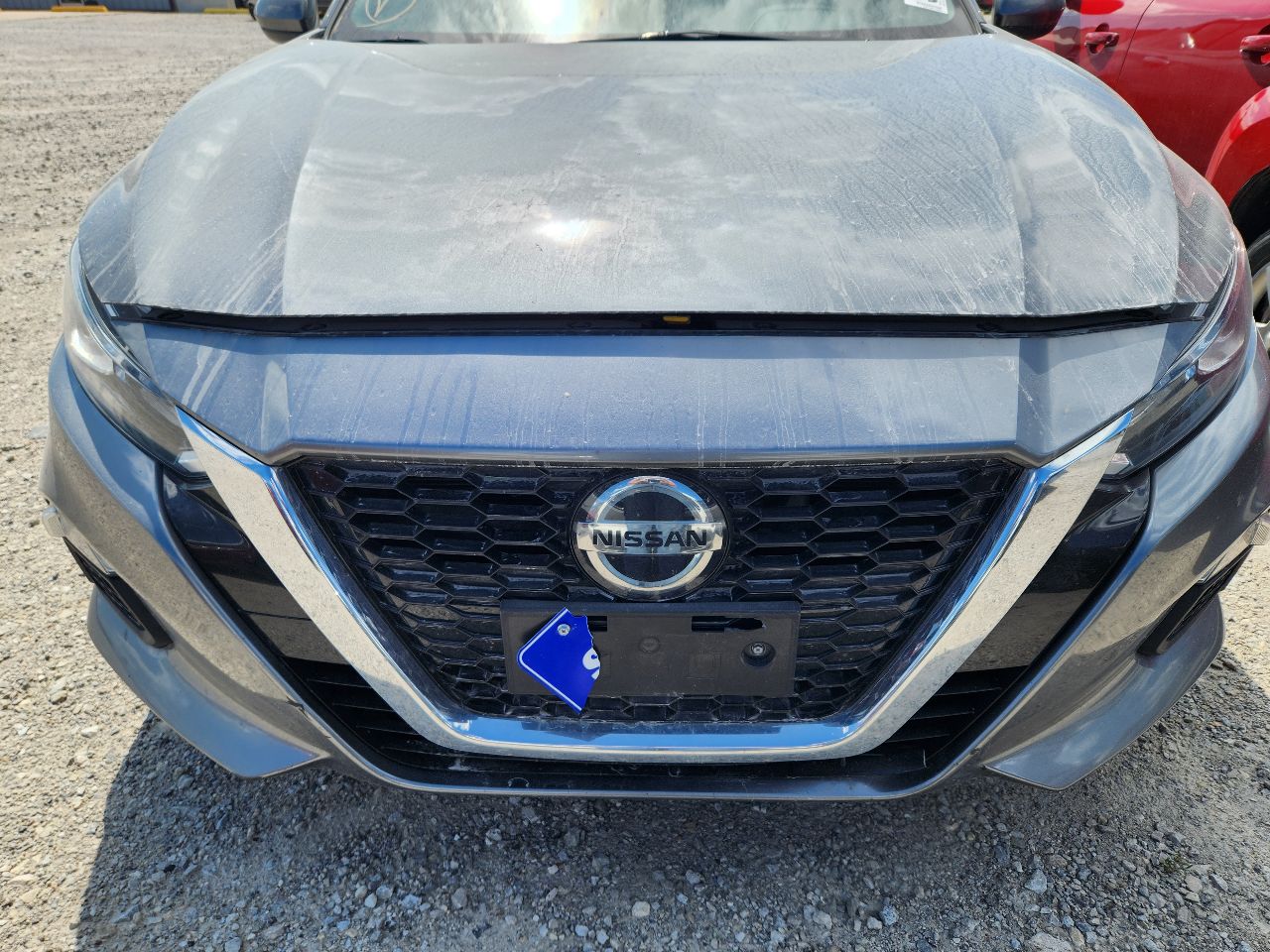 Vehicle/247238_08.jpg