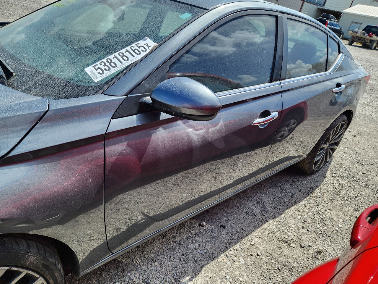 Vehicle/247238_09.jpg