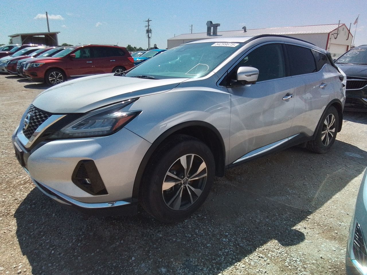 Vehicle/247250_01.jpg