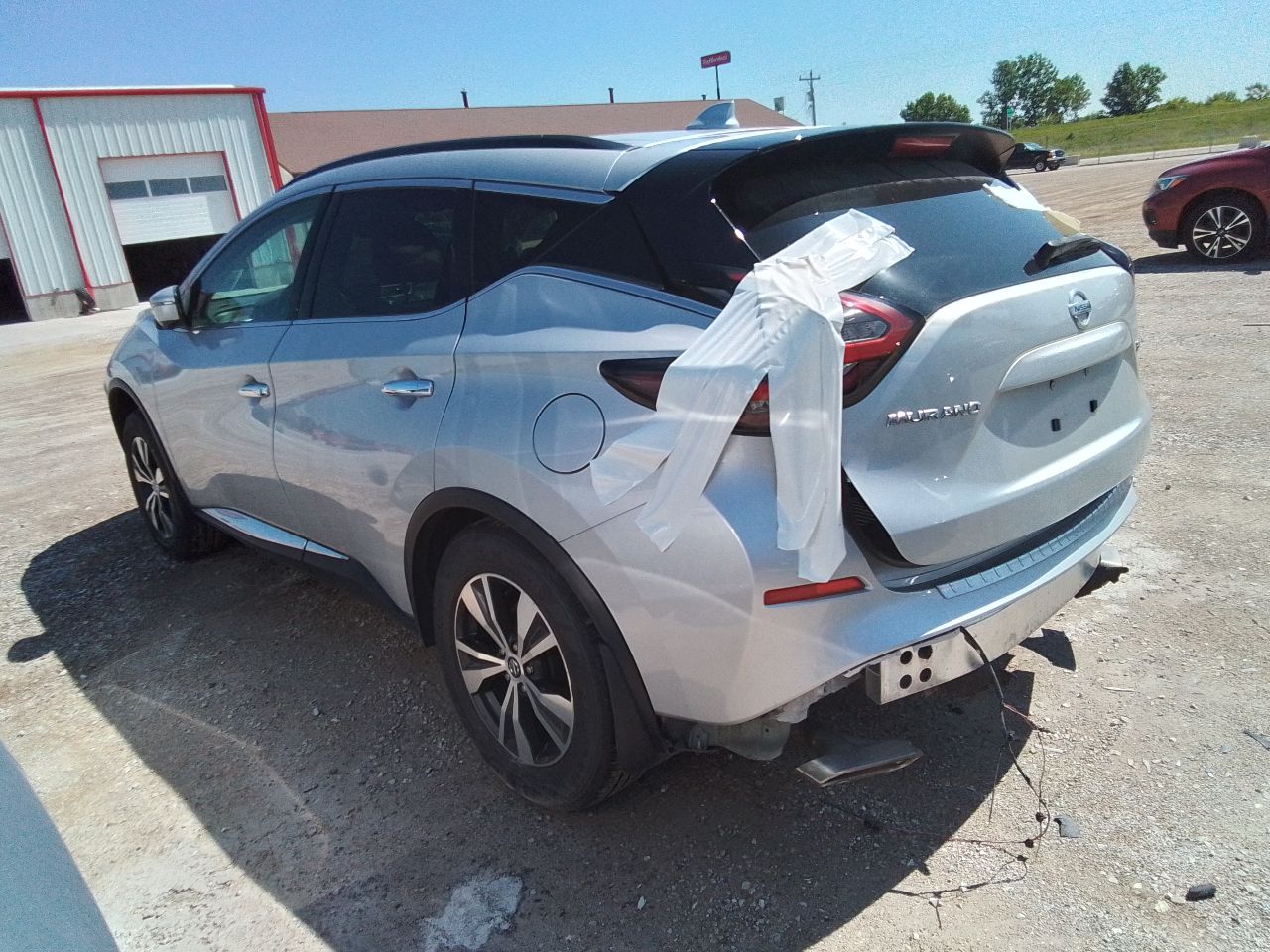 Vehicle/247250_02.jpg