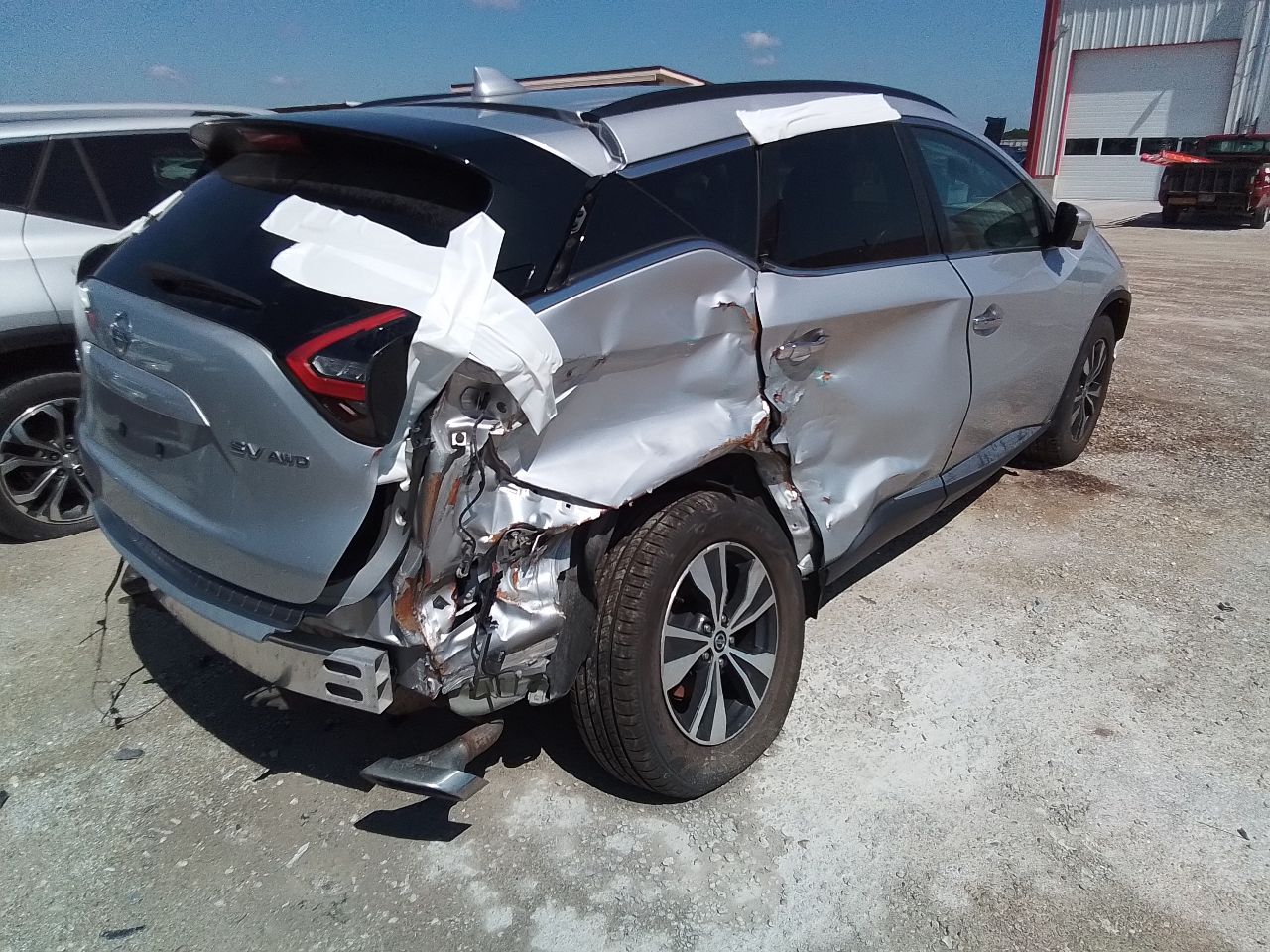 Vehicle/247250_03.jpg