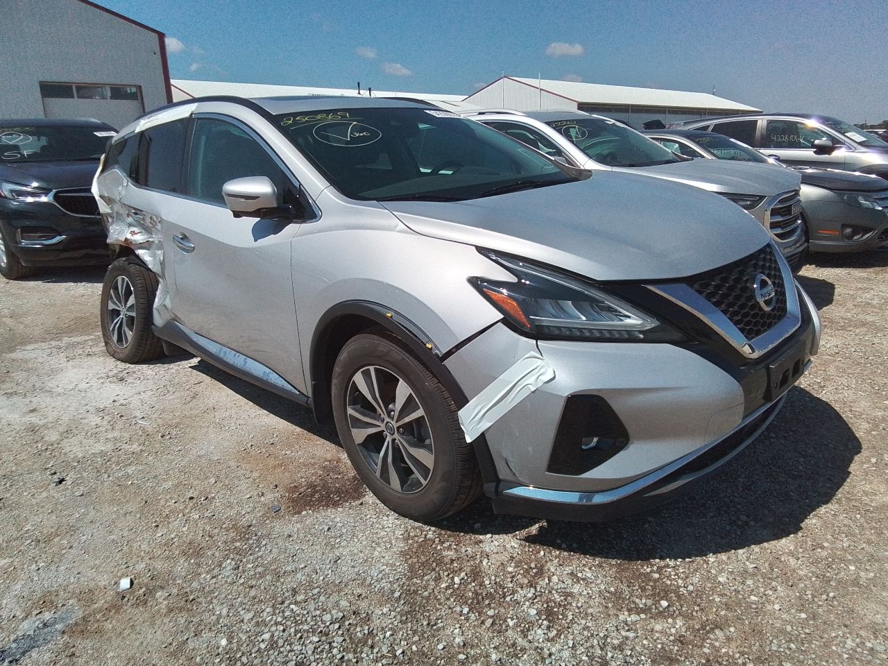Vehicle/247250_04.jpg