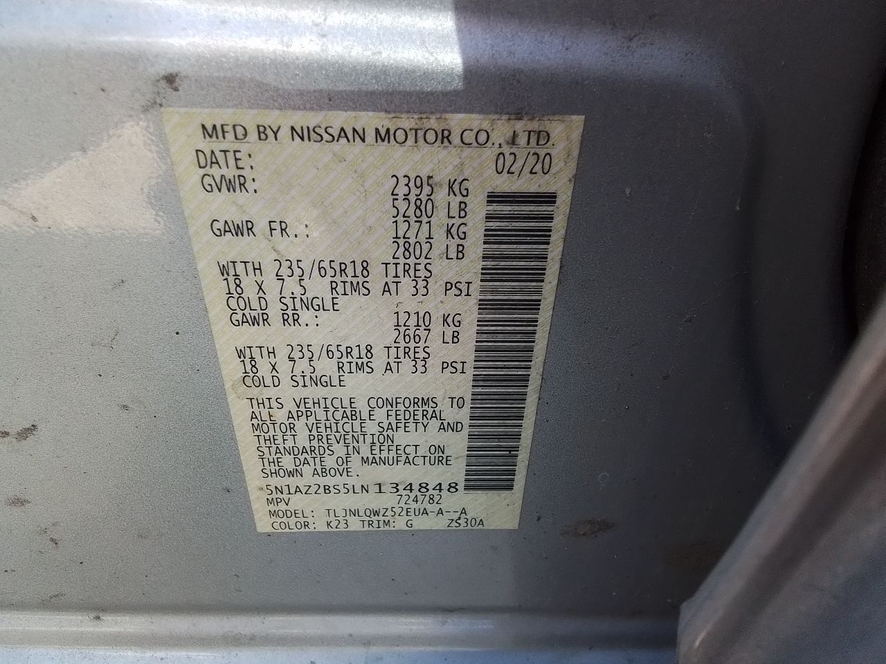Vehicle/247250_05.jpg