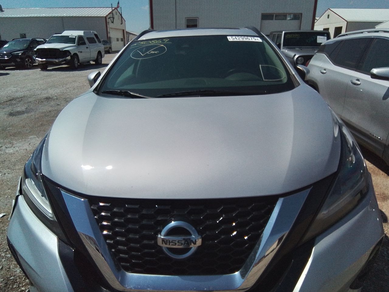 Vehicle/247250_07.jpg