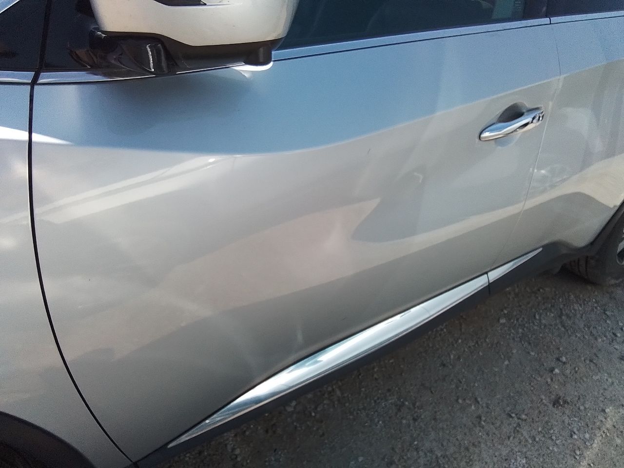 Vehicle/247250_08.jpg