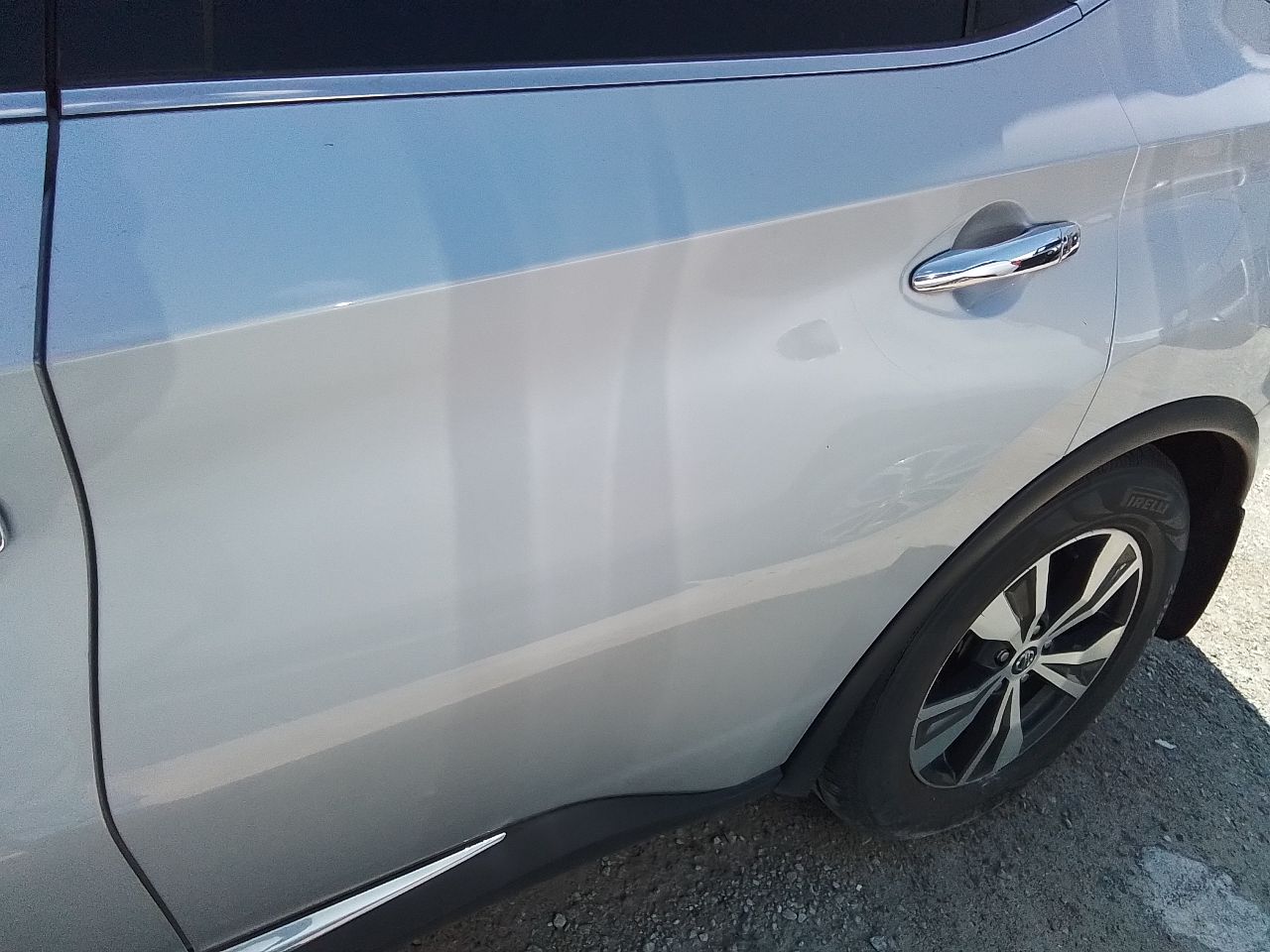Vehicle/247250_09.jpg