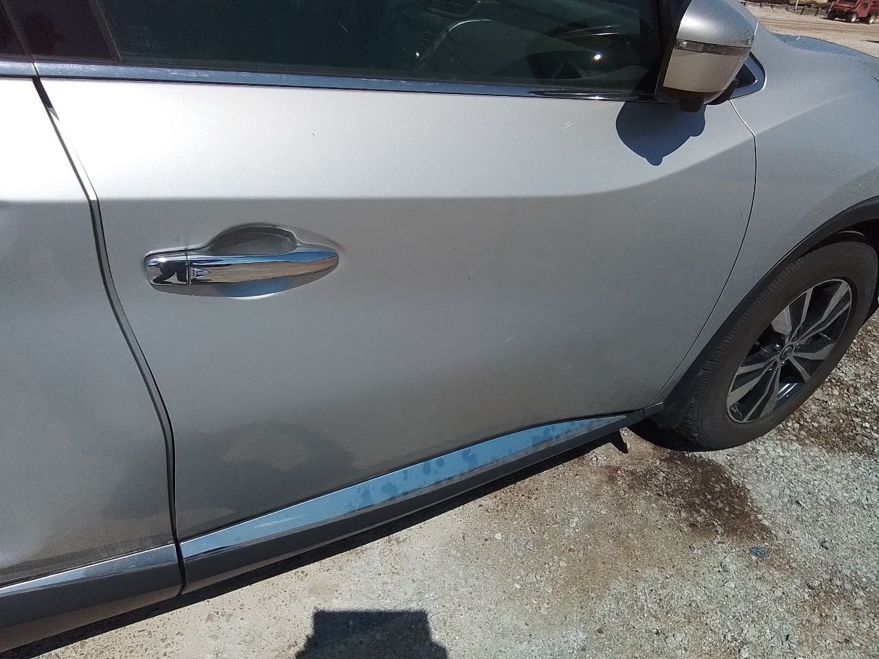 Vehicle/247250_10.jpg