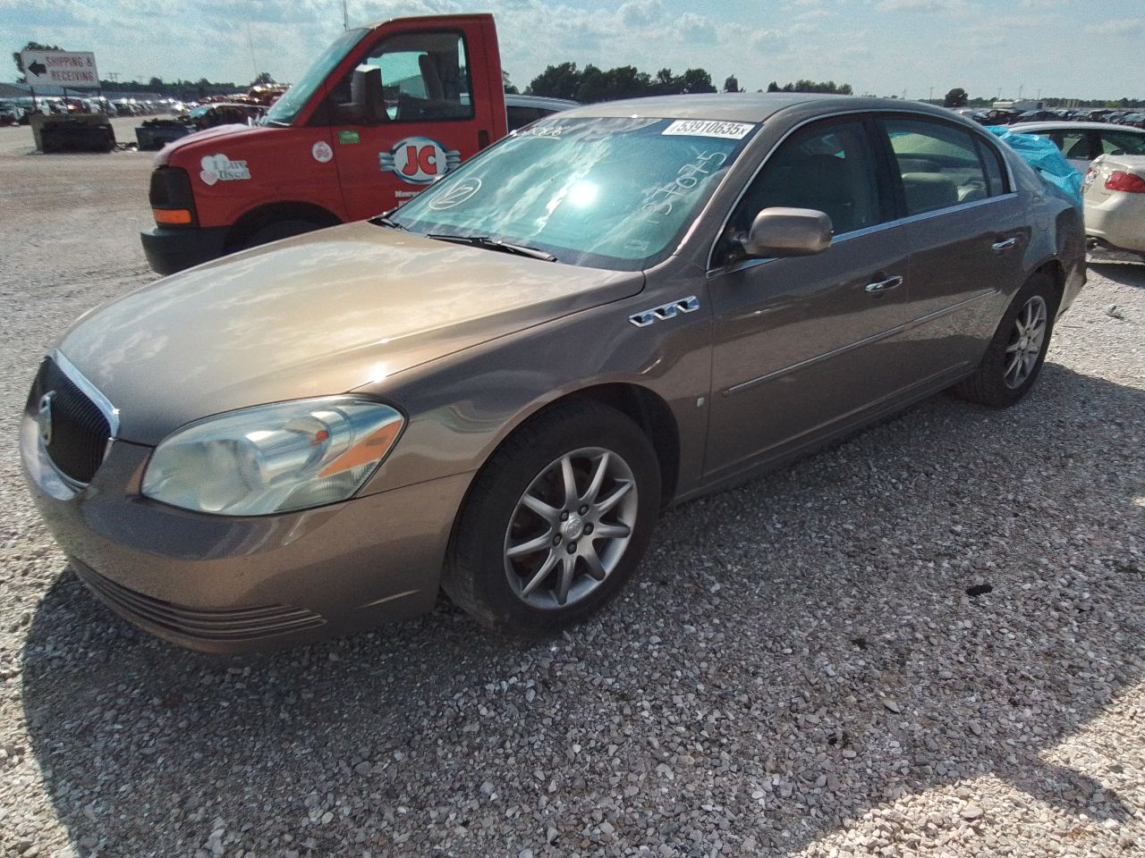 https://f005.backblazeb2.com/file/img-partshotlines-com/Inventory/EX441/Vehicle/247268_01.jpg